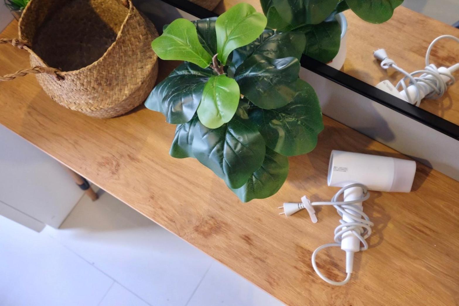 7Min Bkk Airport - Free Pick Up - Malls Nearby Bangkok Exteriör bild