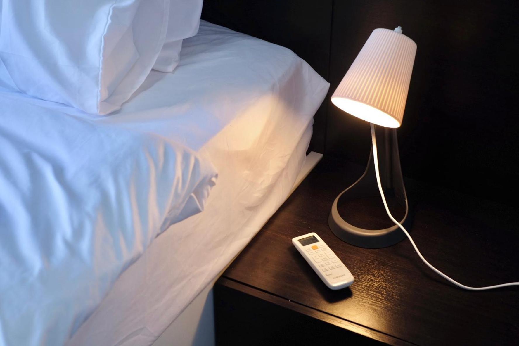 7Min Bkk Airport - Free Pick Up - Malls Nearby Bangkok Exteriör bild