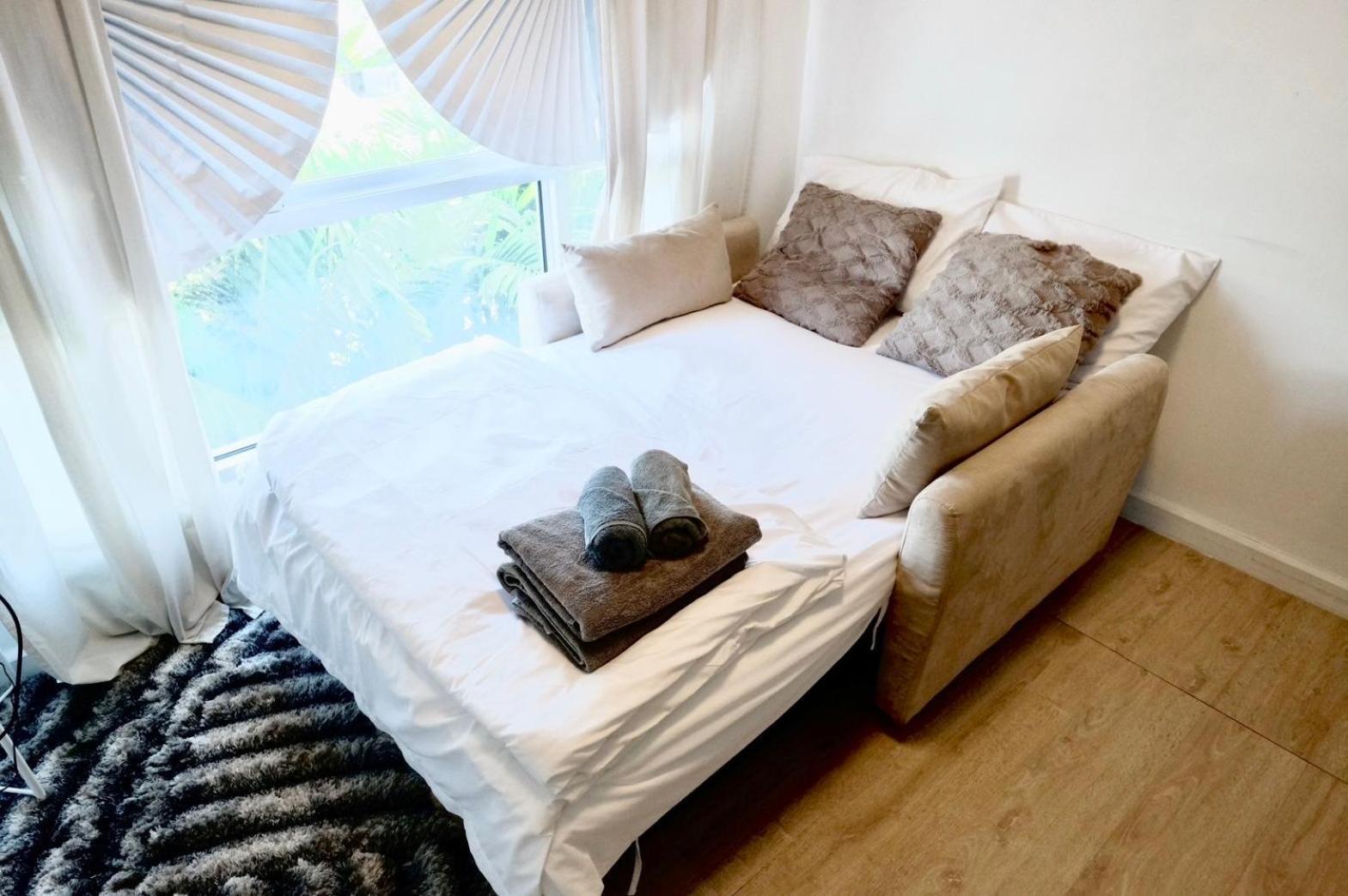 7Min Bkk Airport - Free Pick Up - Malls Nearby Bangkok Exteriör bild